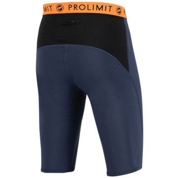 PROLIMIT SUP SHORT NEOPRENE AIRMAX 1.5 MM SLATE SUP NEOPREN ŞORT