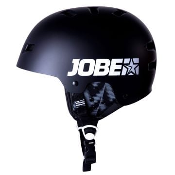 JOBE WATERSPORT HELMET BLACK SU SPORLARI KASKI