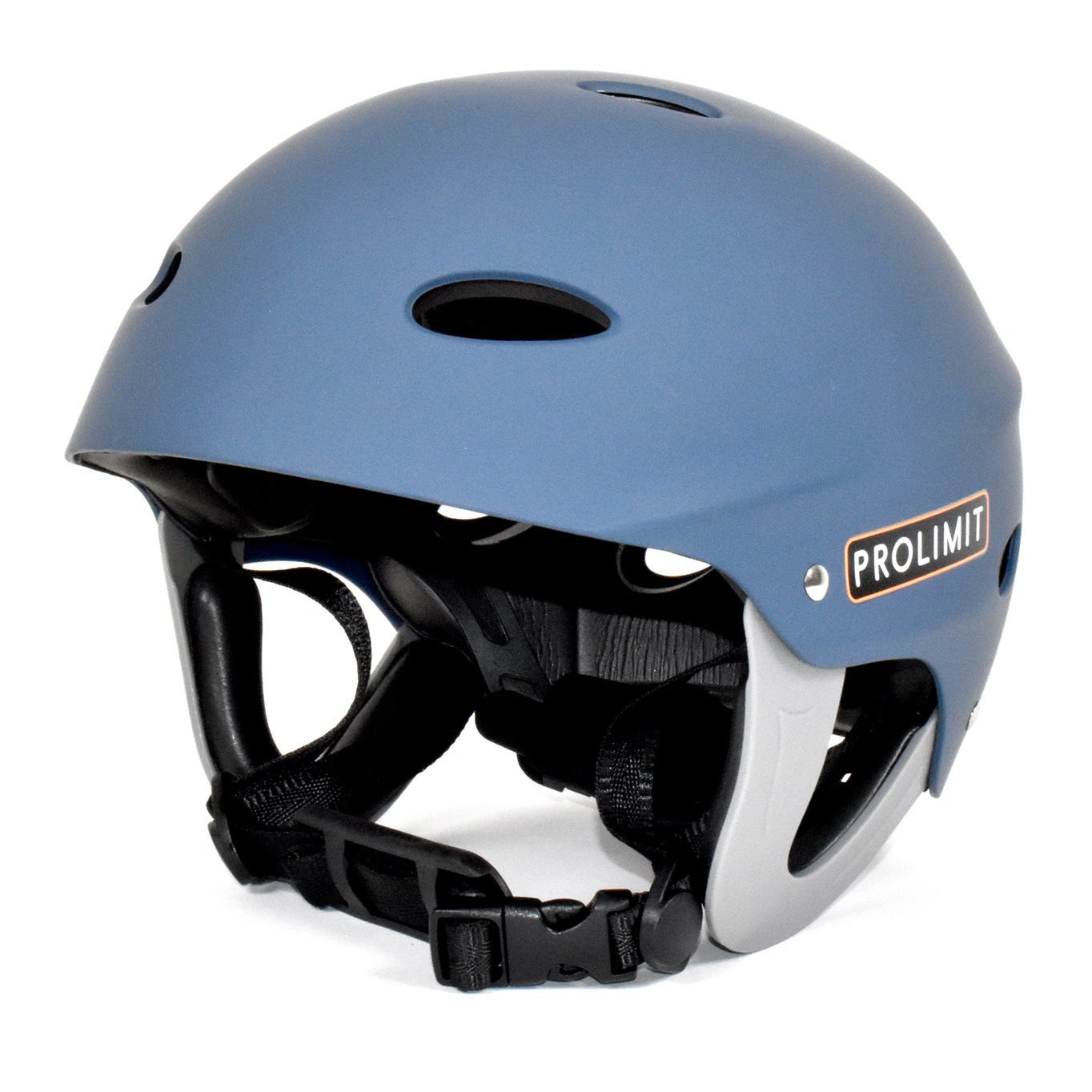 PROLIMIT WATERSPORT HELMET NAVY SU SPORLARI KASKI