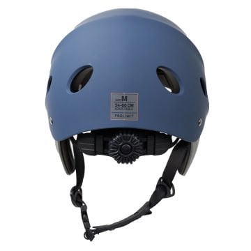 PROLIMIT WATERSPORT HELMET NAVY KORUYUCU KASK