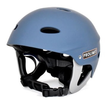 PROLIMIT WATERSPORT HELMET NAVY SU SPORLARI KASKI