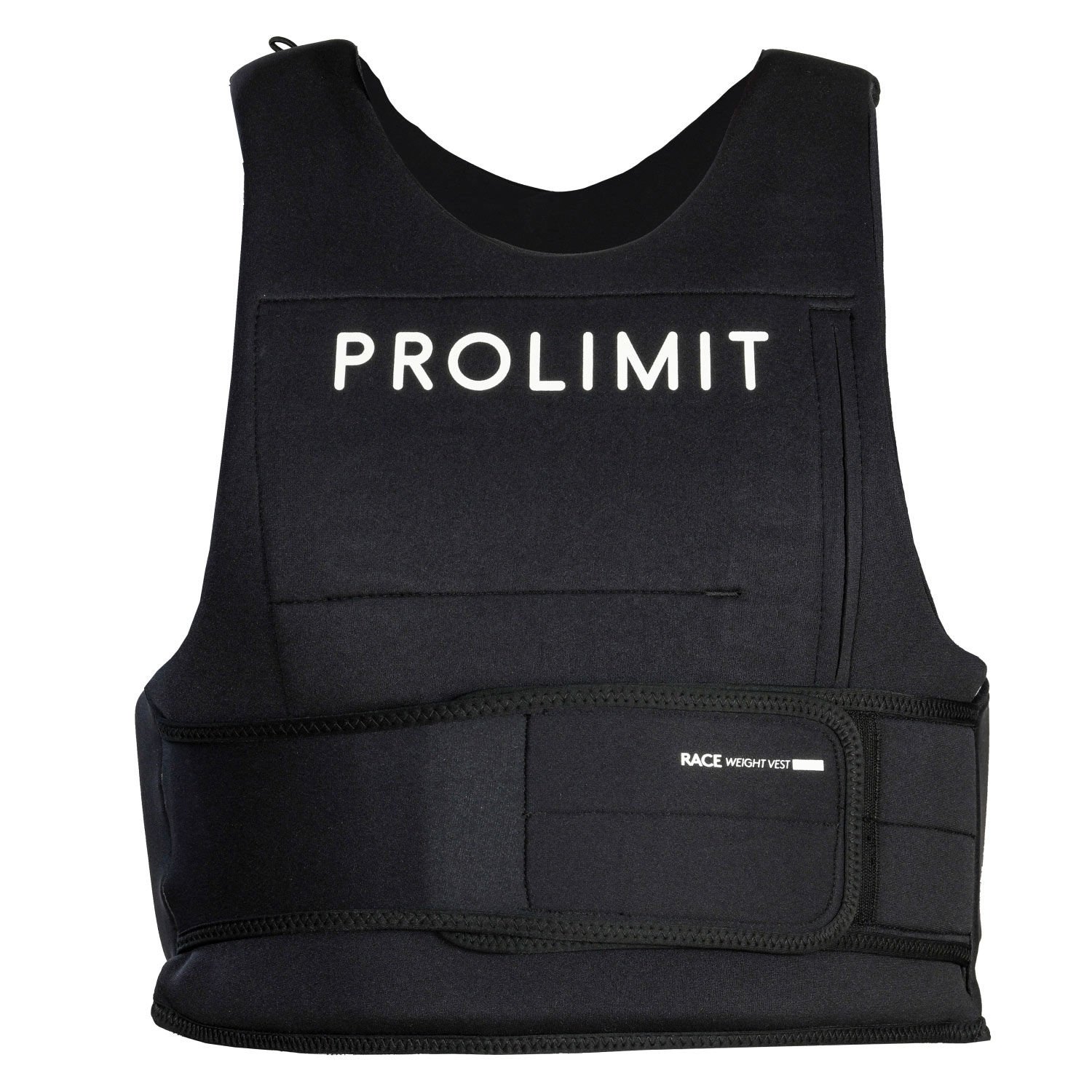 PROLIMIT WEIGHT RACE IMPACT VEST YÜZDÜRME YARDIMCISI YELEK