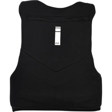 PROLIMIT WEIGHT RACE VEST YÜZDÜRME YARDIMCISI YELEK