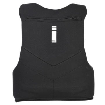 PROLIMIT WEIGHT RACE VEST YÜZDÜRME YARDIMCISI YELEK