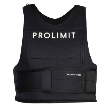 PROLIMIT WEIGHT RACE VEST YÜZDÜRME YARDIMCISI YELEK