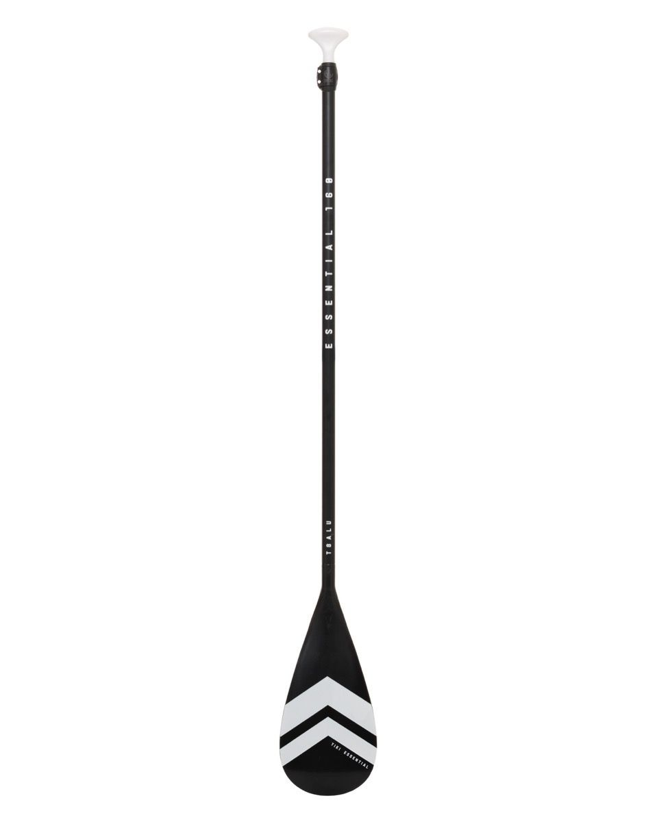 TIKI SUP PADDLE ALU 160-200 CM AYARLANABİLİR SUP KÜREĞİ