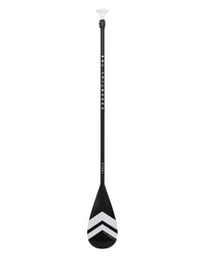 TIKI SUP PADDLE ALU 160-200 CM AYARLANABİLİR SUP KÜREĞİ