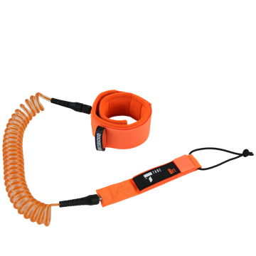 TAHE MARINE SUP LEASH 8' SUP AYAK BAĞLAMA HALATI