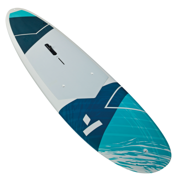 TAHE MARINE 11'6 BREEZE WIND SUP&SURF BOARD SERT SUP KÜREK SÖRFÜ VE RÜZGAR SÖRFÜ