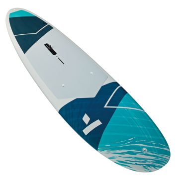 TAHE MARINE 11'6 BREEZE WIND SUP&SURF BOARD SERT SUP KÜREK SÖRFÜ VE RÜZGAR SÖRFÜ