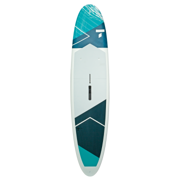 TAHE MARINE 11'6 BREEZE WIND SUP&SURF BOARD SERT SUP KÜREK SÖRFÜ VE RÜZGAR SÖRFÜ