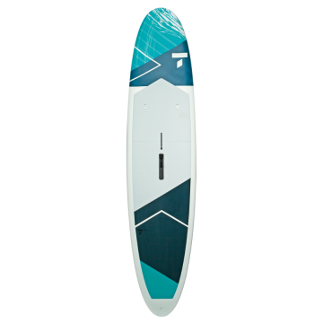 TAHE MARINE 11'6 BREEZE WIND SUP&SURF BOARD SERT SUP KÜREK SÖRFÜ VE RÜZGAR SÖRFÜ