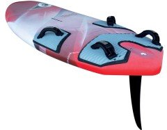 TAHE MARINE TECHNO WIND FOIL 130 BOARD RÜZGAR VE FOİL BORDU