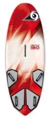 TAHE MARINE TECHNO WIND FOIL 130 BOARD RÜZGAR VE FOİL BORDU