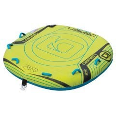 OBRIEN BOXXER ST 3 ÜÇ KİŞİLİK ŞİŞME MABLE