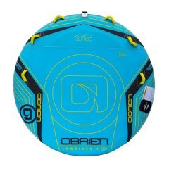 OBRIEN LOWRIDER ST 3 ÜÇ KİŞİLİK ŞİŞME MABLE