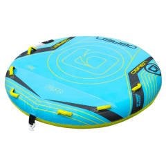 OBRIEN LOWRIDER ST 3 ÜÇ KİŞİLİK ŞİŞME MABLE