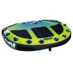 OBRIEN SWIFT 3 ÜÇ KİŞİLİK ŞİŞME MABLE