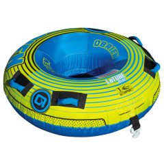 OBRIEN LE TUBE DELUXE 56' TEK KİŞİLİK ŞİŞME MABLE