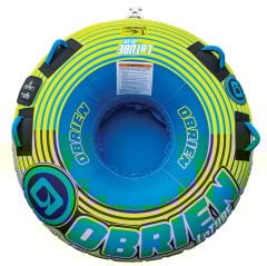 OBRIEN LE TUBE DELUXE 56' TEK KİŞİLİK ŞİŞME MABLE