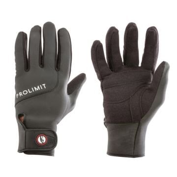 PROLIMIT FULL FINGER MESH GLOVES 2 MM ELDİVEN