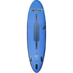 STX FREERIDE 9'8 iWINDSURF ŞİŞME SUP KÜREK SÖRFÜ SETİ