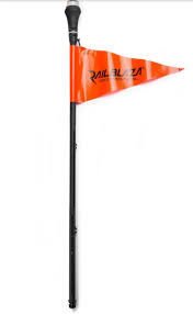 RB VISIBILITY KIT 2 KANO GÖRÜNÜRLÜK KİTİ