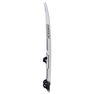 NAISH BULLET FREERACE 120 FULL CARBON BOARD RÜZGAR SÖRFÜ BORDU