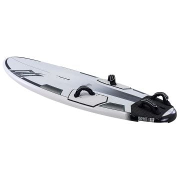 NAISH BULLET FREERACE 120 FULL CARBON BOARD RÜZGAR SÖRFÜ BORDU