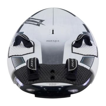 NAISH BULLET FREERACE 120 FULL CARBON BOARD RÜZGAR SÖRFÜ BORDU