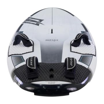 NAISH BULLET FREERACE 120 FULL CARBON BOARD RÜZGAR SÖRFÜ BORDU