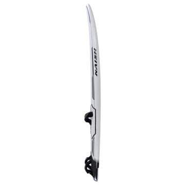 NAISH BULLET FREERACE 105 FULL CARBON BOARD RÜZGAR SÖRFÜ BORDU