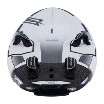 NAISH BULLET FREERACE 105 FULL CARBON BOARD RÜZGAR SÖRFÜ BORDU