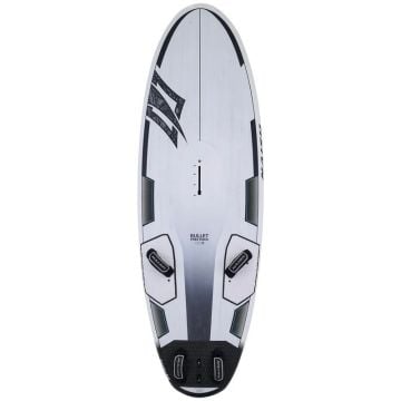 NAISH BULLET FREERACE 105 FULL CARBON BOARD RÜZGAR SÖRFÜ BORDU