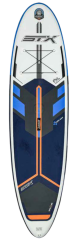 STX FREERIDE 11’6 iWINDSURF ŞİŞME SUP KÜREK SÖRFÜ SETİ