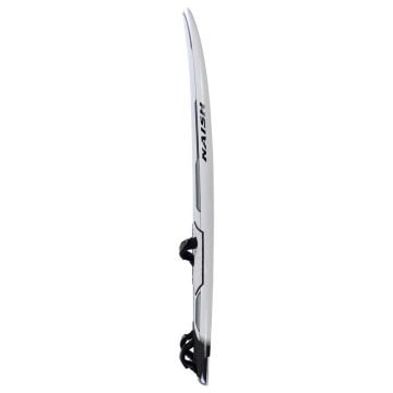 NAISH BULLET FREERACE 135 FULL CARBON BOARD RÜZGAR SÖRFÜ BORDU