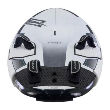 NAISH BULLET FREERACE 135 FULL CARBON BOARD RÜZGAR SÖRFÜ BORDU