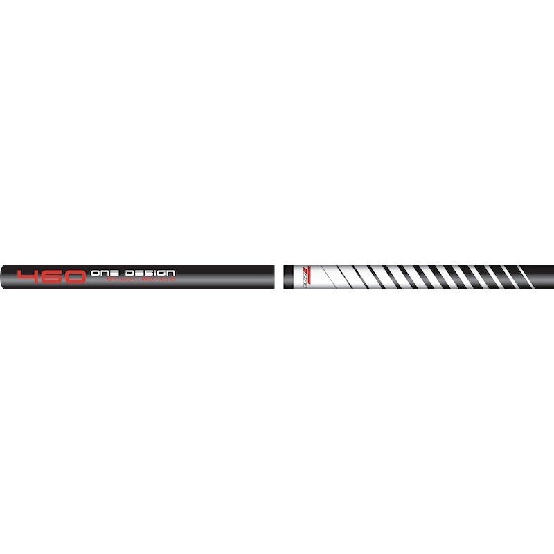 TAHE MARINE ONE DESIGN 460 V2 YELKEN DİREĞİ