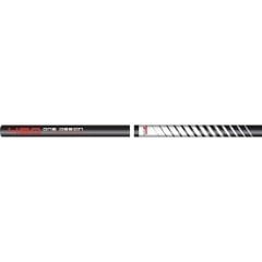 TAHE MARINE ONE DESIGN 460 V2 YELKEN DİREĞİ