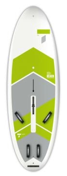 TAHE MARINE BEACH 160D BOARD RÜZGAR SÖRFÜ BORDU