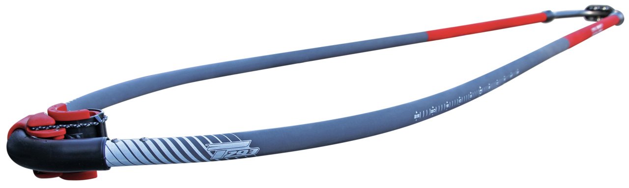 TAHE MARINE ONE DESIGN 185-235 V2 BOOM YELKEN İÇİN TUTAMAK BUMBA