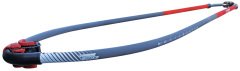 TAHE MARINE ONE DESIGN 185-235 V2 BOOM YELKEN İÇİN TUTAMAK BUMBA