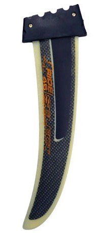 TAHE MARINE 46CM SELECT FIN BORD YEKESİ