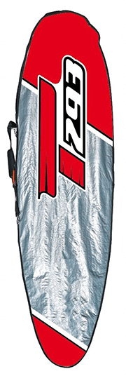 TAHE MARINE T293 V2 BOARDBAG BORD ÇANTASI