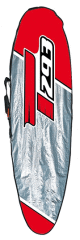 TAHE MARINE T293 V2 BOARDBAG BORD ÇANTASI