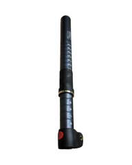 TAHE MARINE TRIG MAST BASE 32 CM RÜZGAR SÖRFÜ DİREK UZATMASI