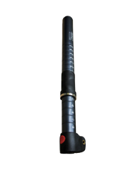 TAHE MARINE TRIG MAST BASE 32 CM RÜZGAR SÖRFÜ DİREK UZATMASI