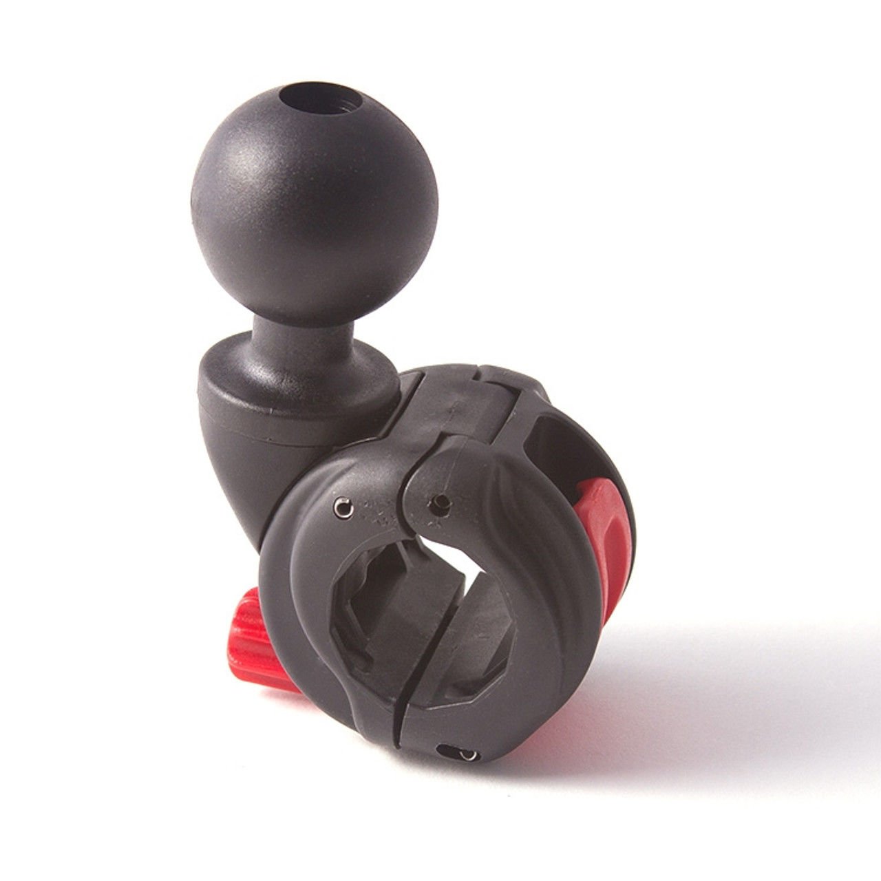 HOBIE H-RAIL MOUNTH 1-1/2'' INCH RAM BALL 84620151 KAMIŞ TUTUCU VE BALIK BULUCU BAĞLANTI TOPU