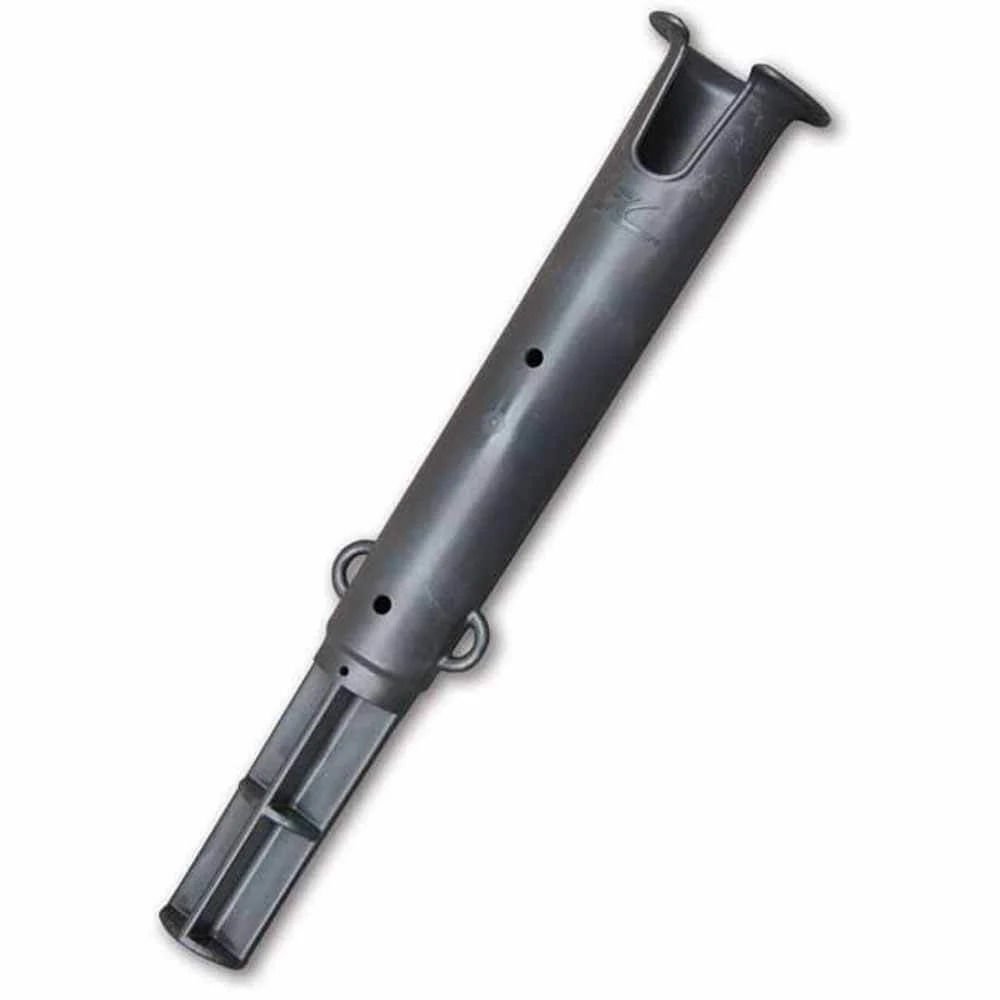 HOBIE ROD HOLDER EXTENSION 72020014 OLTA KAMIŞ TUTUCU