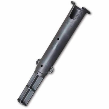 HOBIE ROD HOLDER EXTENSION 72020014 OLTA KAMIŞ TUTUCU